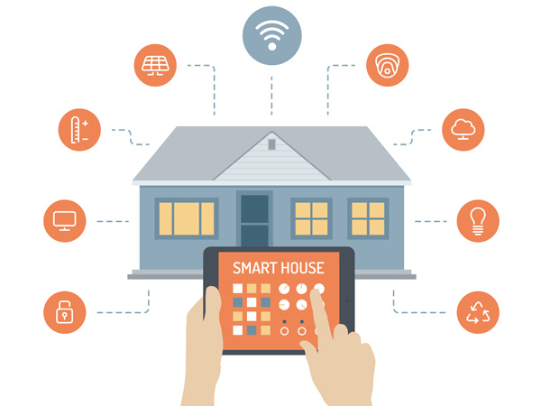 impianti pannelli solari Avellino
