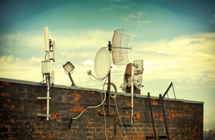 impianti pannelli solari Avellino