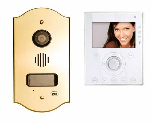 impianti pannelli solari Avellino