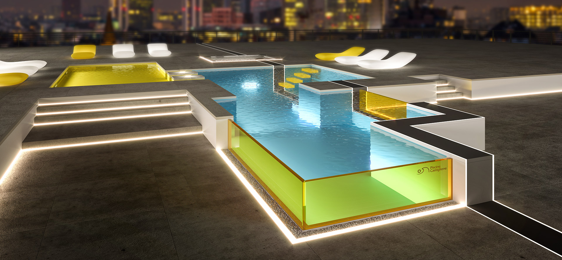 piscine-castiglione-2020-piscine-del-futuro